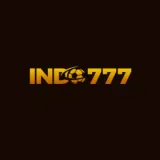 INDO777 - Game Poker Terbaik di Genggaman Anda