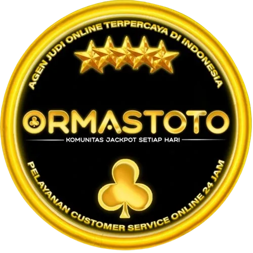 ORMASTOTO - Aplikasi Antivirus HP Terbaik untuk Perlindungan Maksimal